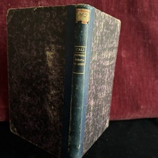 LIBRO ODONTOIATRIA PATOLOGIA
