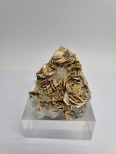 Minerali◇Acquamarina Provenienza Pakistan SPEDIZIONE GRATUITA