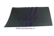 Listello decorativo porta - , dx