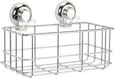 | Hot Portaoggetti Doccia