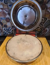 Fornetto Pizza Ariete Forno