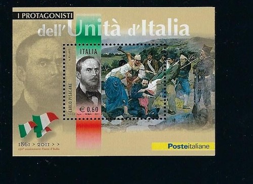 2011 150 unità d - -, 150°