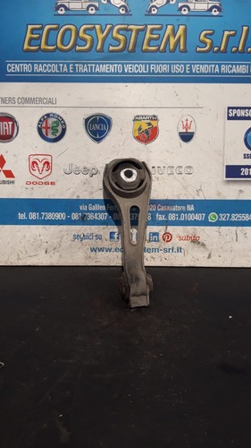 Supporto motore per - supporto, renault