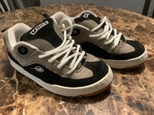 Scarpe skater Vans old school