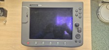 Raymarine C120+DSM300+SD MEDITERRANEO CENTRALE