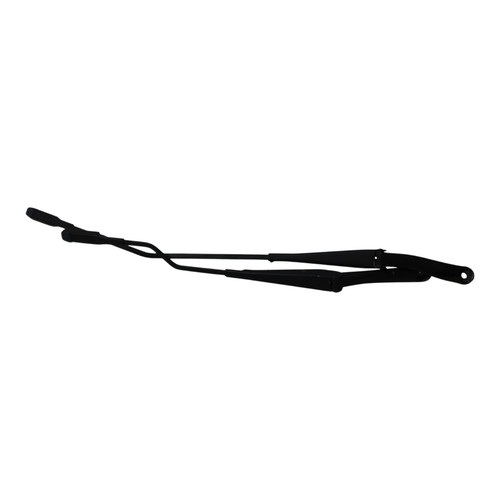 Coppia bracci tergicristalli - coppia,