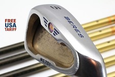 6 pezzi HONMA BERES MG701 2S