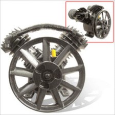 Ricambio V Twin Doppio Due