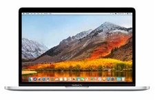 MacBook Pro 13" 2015 - Intel