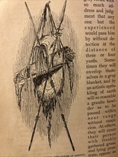 American Indians - Frederick