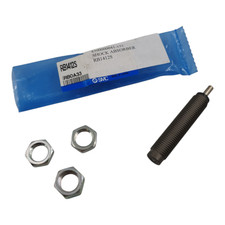 SMC RB1412S Ammortizzatore Di