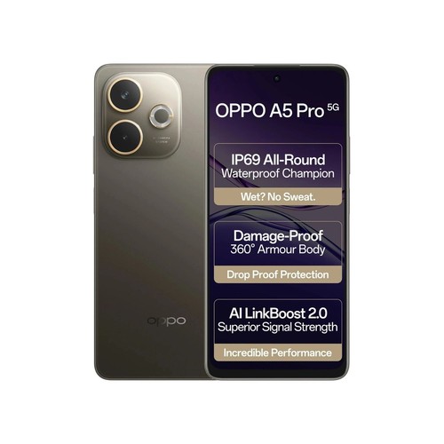 Smartphone oppo pro 128 - smartphone, 5g