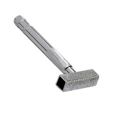 Diamante Mola Comò 40 X 10 Mm