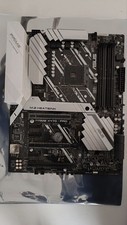 **READ DESCRIPTION** ASUS