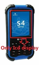 Nuovo display LCD 3,7'' +