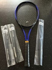 Racchetta da tennis Head Pro