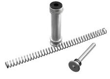 KIT SOFTAIR UPGRADE 3 JOULE