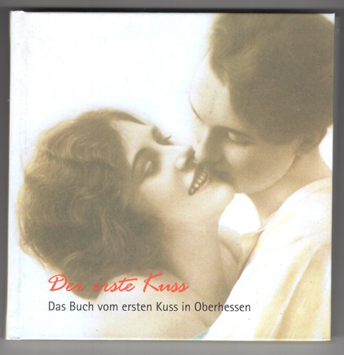 Primo bacio oberhessen - primo, bacio,