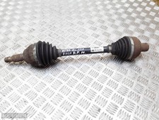 ALBERO OPEL ASTRA 2010