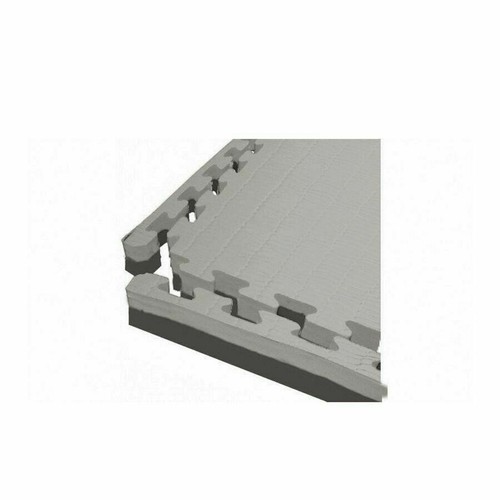 Materassine incastro puzzle - materassine,