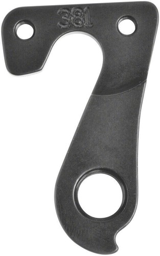 Fabbricazione ruote ceepo - fabbricazione,