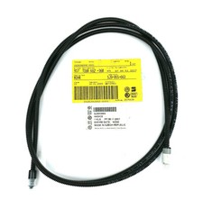 Volkswagen Originale 5J9955663