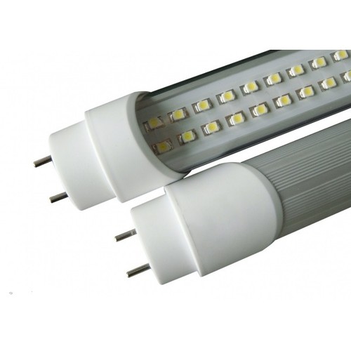 Tubo neon led 120 - tubo, 60/90/120/150
