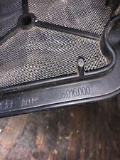 2005 KTM 450 EXC Racing Air Filter Intake Cage Assembly 4574 S42