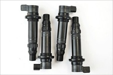 Bobine originale yamaha yzf - bobine,