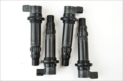 Bobine originale yamaha yzf - yamaha, r1