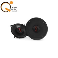 JBL Stage 3 527 Coppia Altoparlanti Coassiali 13 cm 130 mm 5" 40W RMS Casse Auto