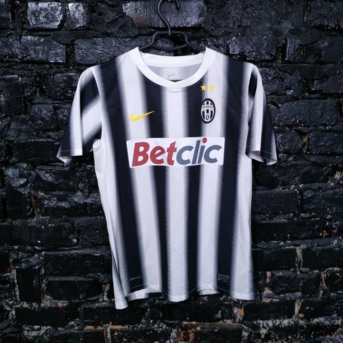 Maglia juventus home - juventus,