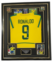 Maglia CORNICIATA Ronaldo da