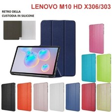 Smart cover custodia - smart,