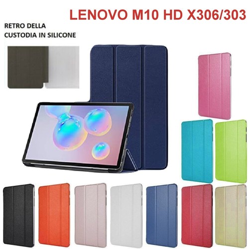 Smart cover custodia integrale - smart,