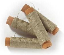 Occre Ref. 17030 - Filo di