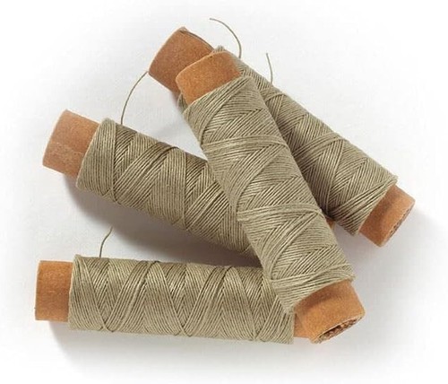 Occre ref 17030 filo di - occre,