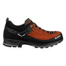 Scarpe Uomo Salewa MS MTN