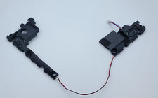 Set altoparlanti casse audio speaker ORIGINALI HP 250 G6 SPS-925306-001