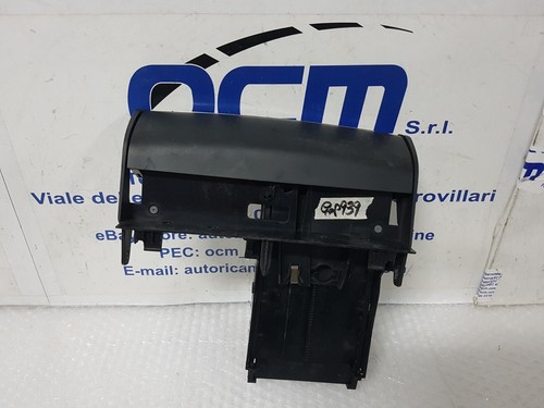 670066186 box cassetto - 670066186,