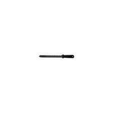 Coltello bilama per taglio