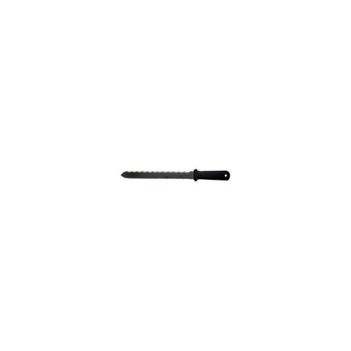 Coltello bilama per taglio