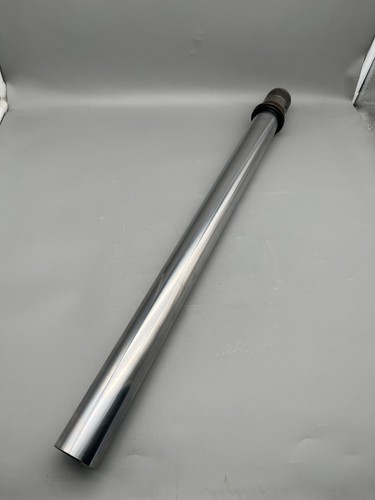 Suzuki gsxr 1100 tubo supporto - 1100,