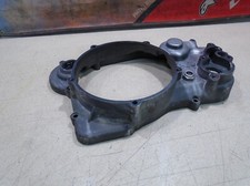 2004 GAS GAS EC 300 INNER
