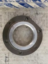 4467877 Supporto Albero motore