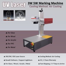 Macchina per incisione