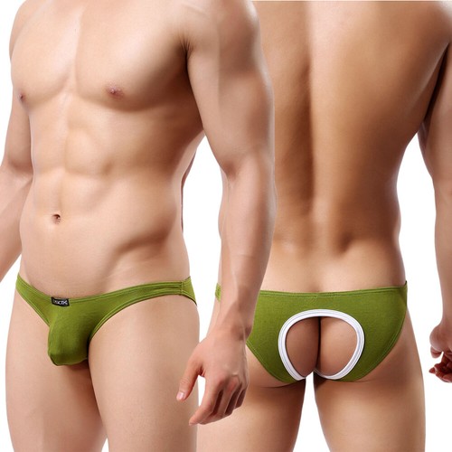 Slip uomo perizoma - sexy, moda