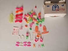 Scubidù El Greco Gig