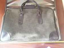 Valigia Vintage Anni 60 70