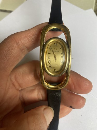 Orologio donna svizzero - , sarcar